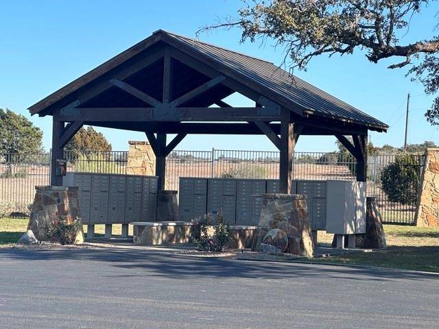 Marble Falls, TX 78654,213 Cedar Mountain DR