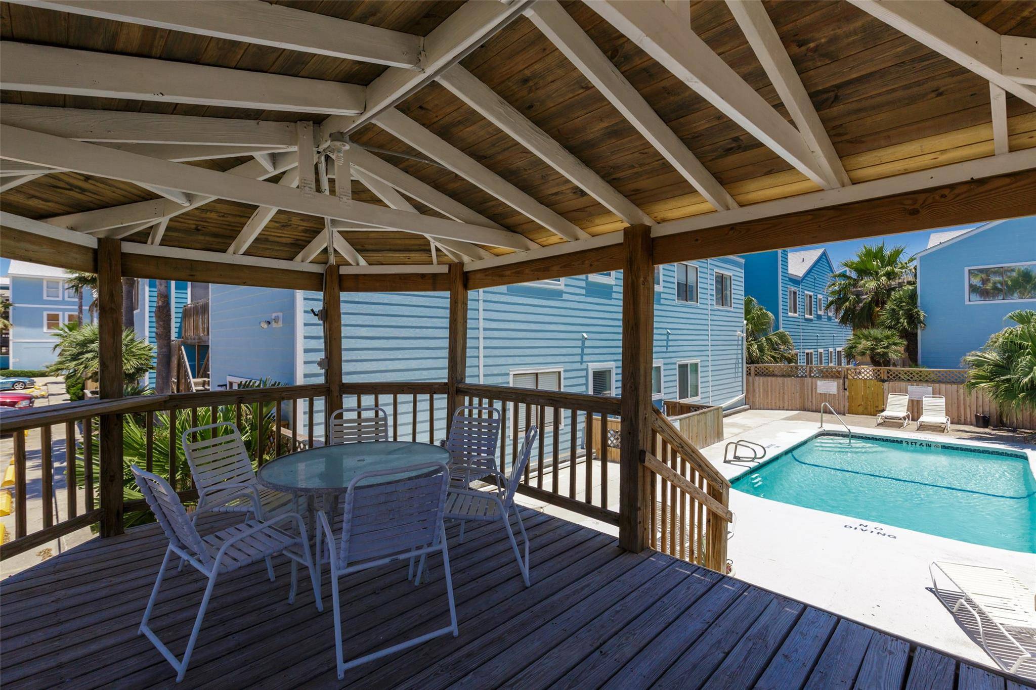 Corpus Christi, TX 78418,15002 Leeward DR #5303