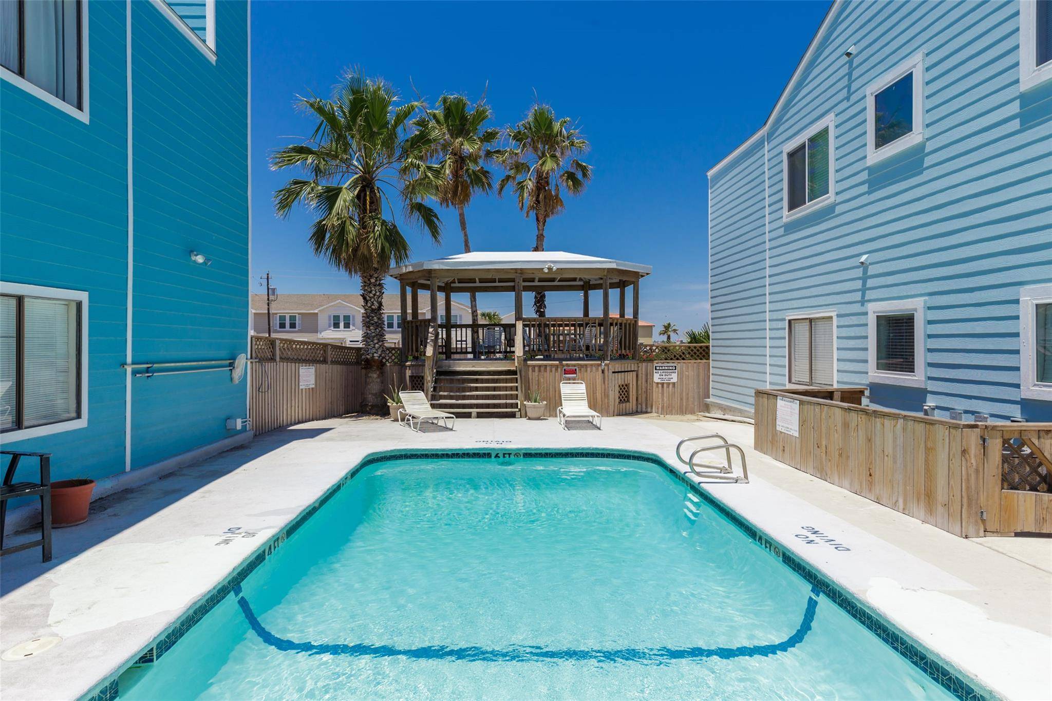 Corpus Christi, TX 78418,15002 Leeward DR #5303