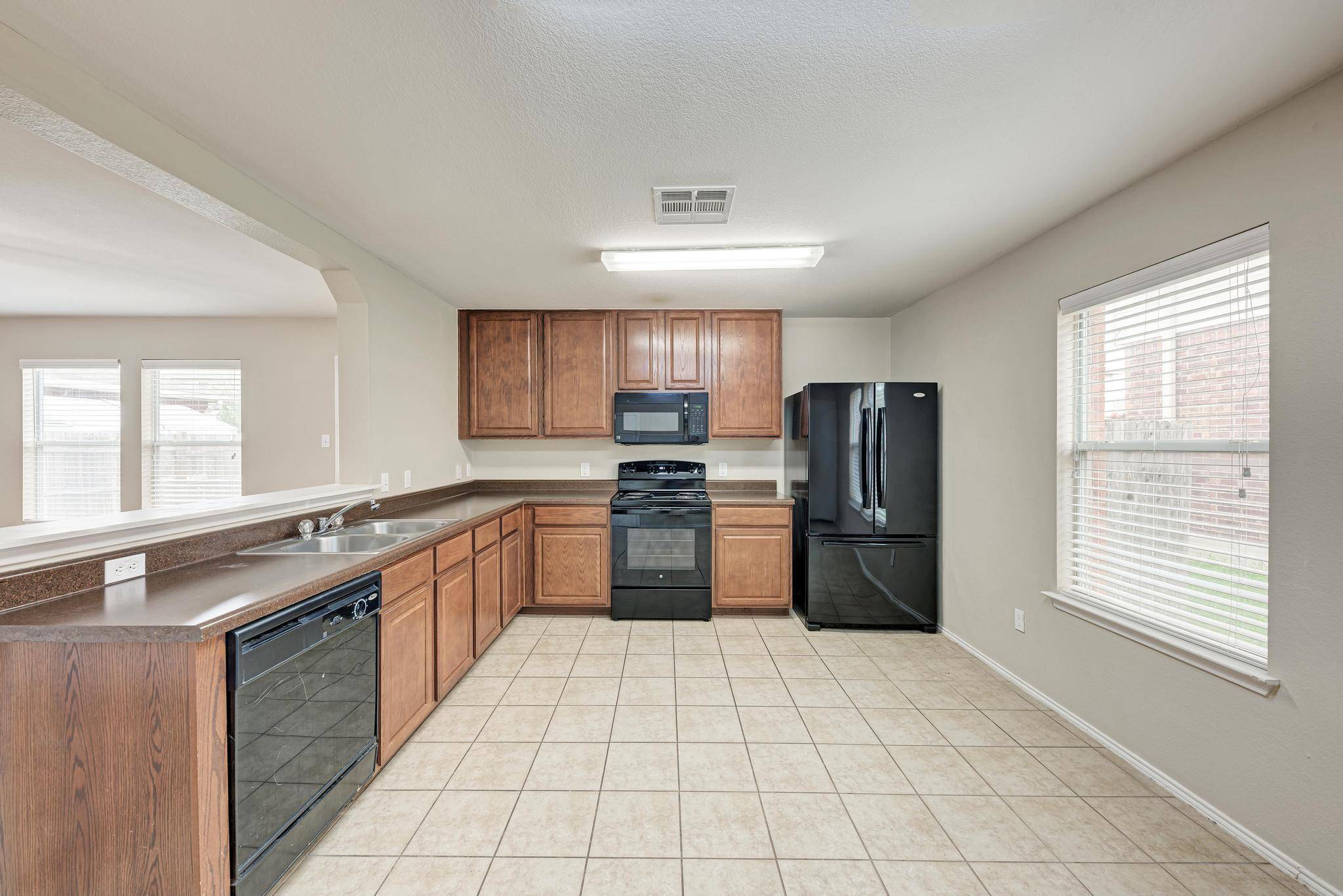 Pflugerville, TX 78660,3417 Tralagon TRL