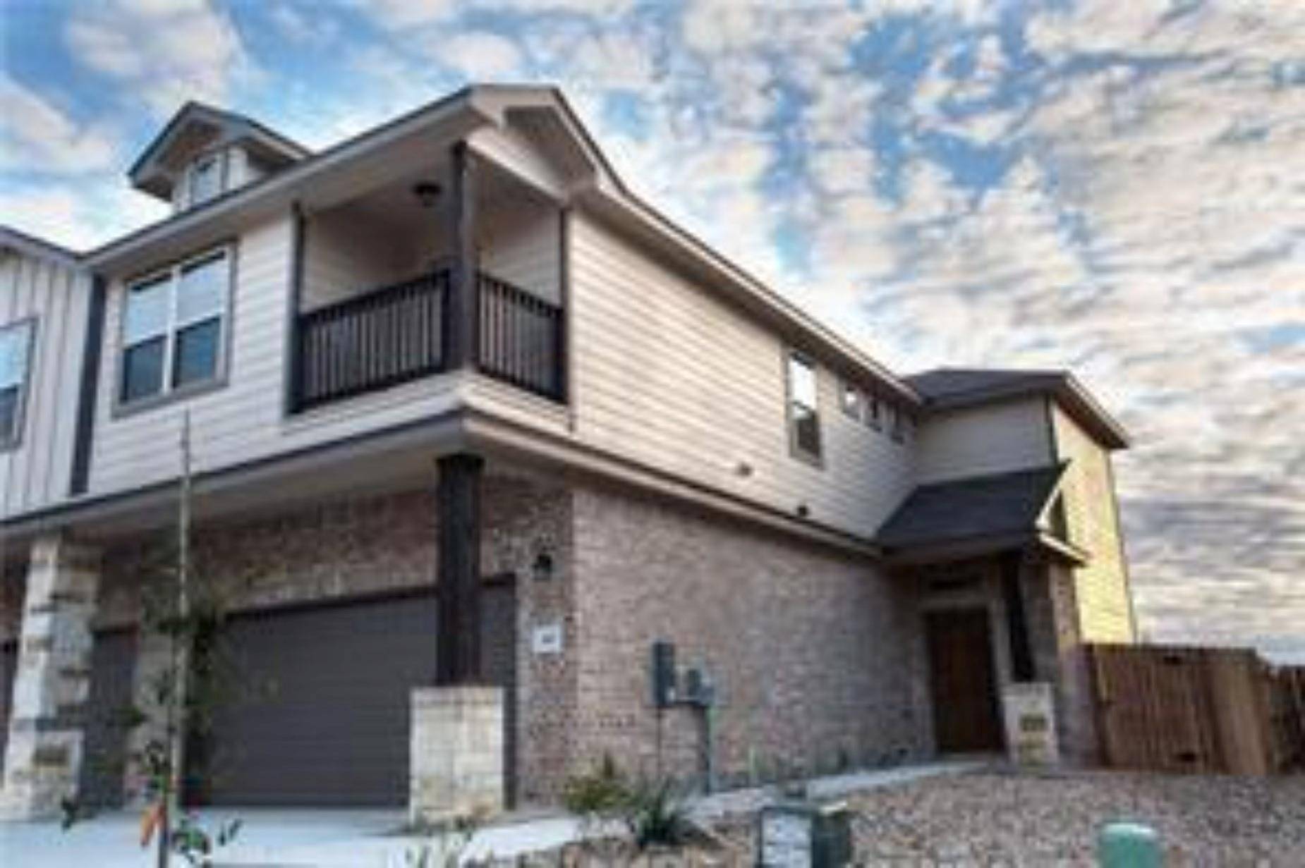 Kyle, TX 78640,143 Lakeview CT
