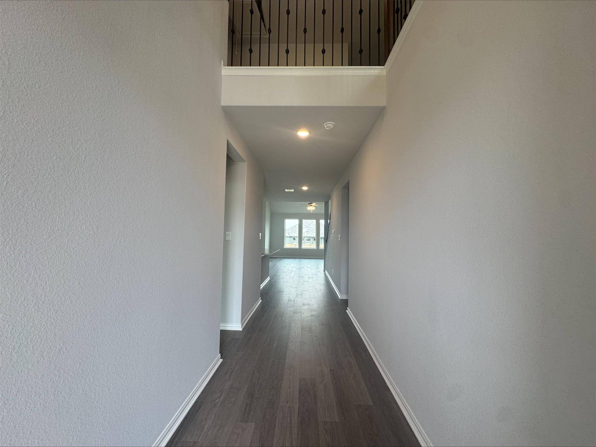 Buda, TX 78610,191 Dove Tree DR
