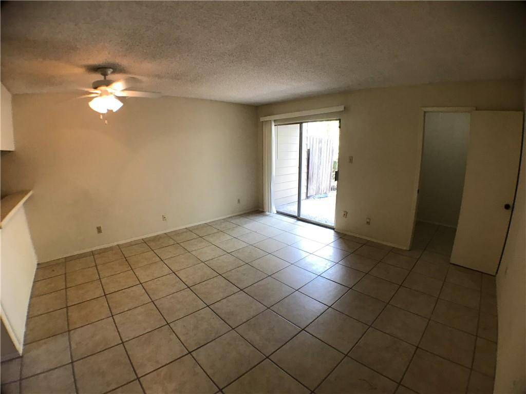 Austin, TX 78705,630 Maiden LN #E