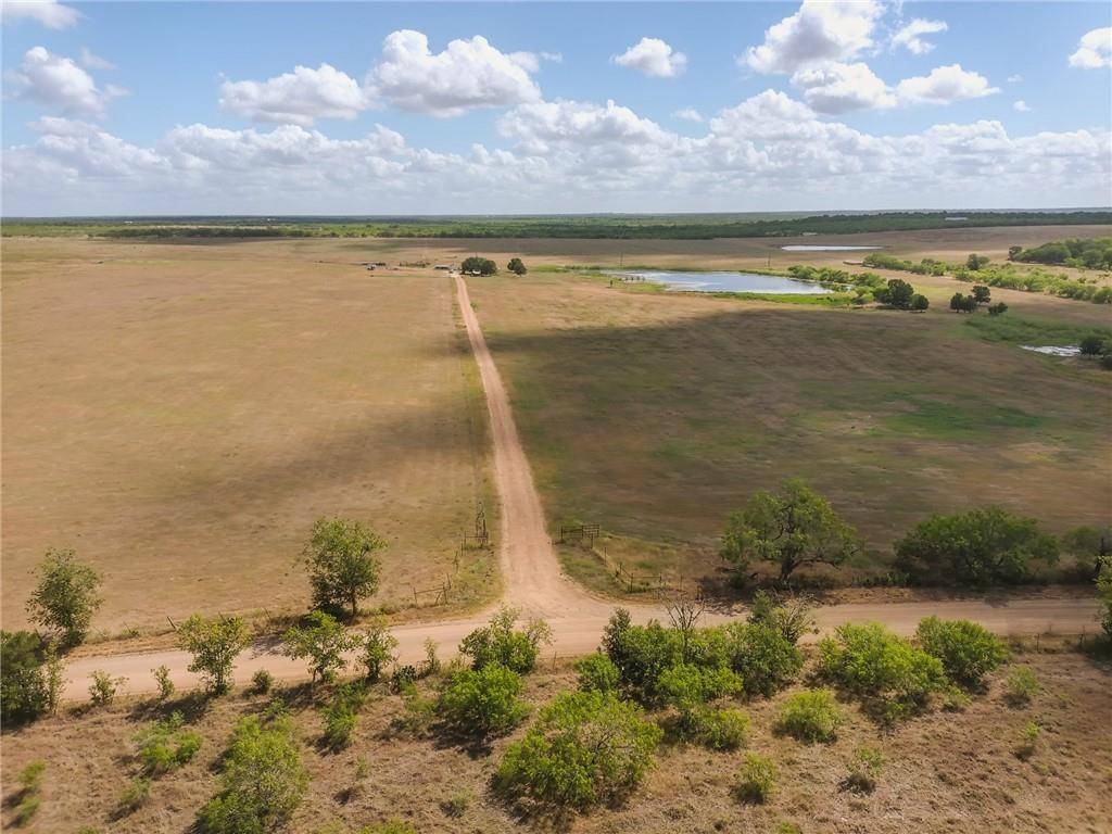 Waelder, TX 78959,TBD 89 acres County Rd 446