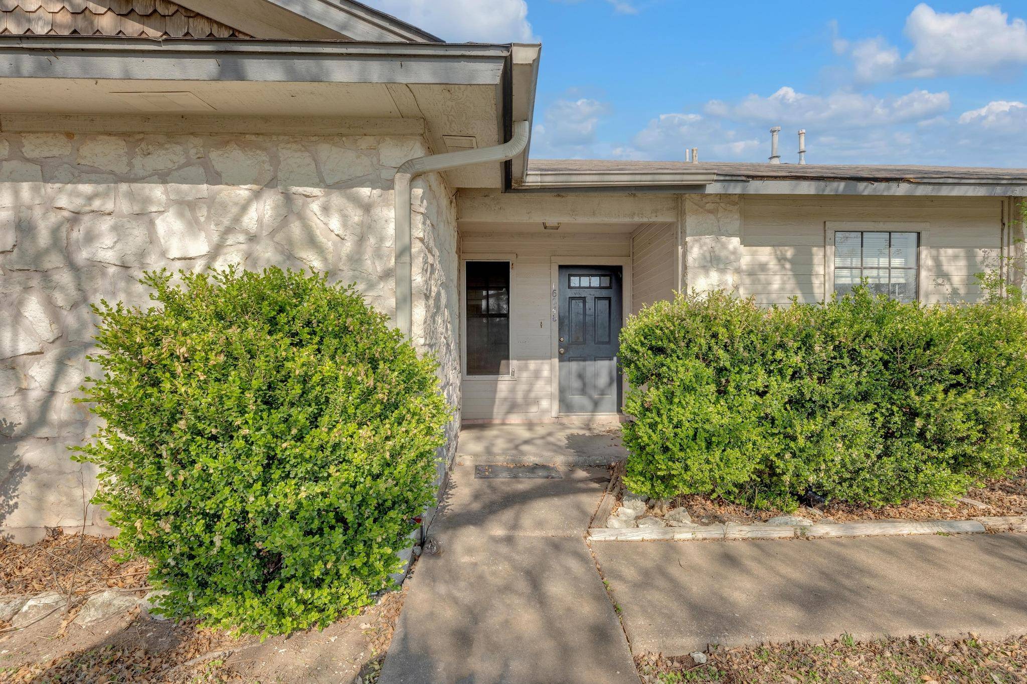 Pflugerville, TX 78660,16046 Stoneham CIR