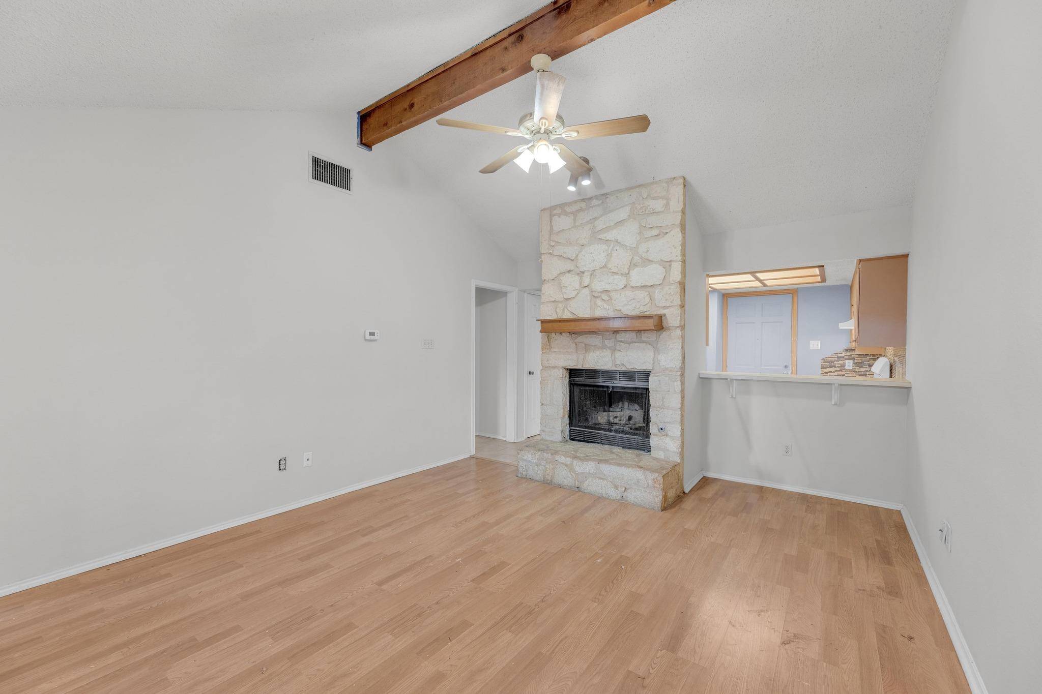Pflugerville, TX 78660,16046 Stoneham CIR