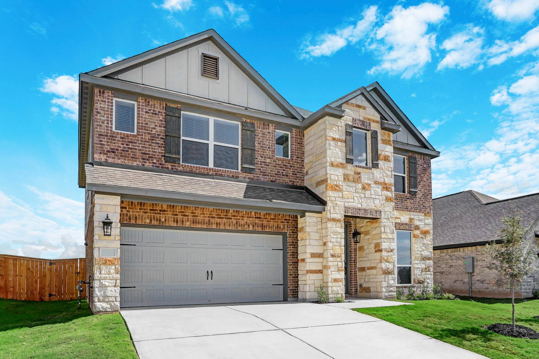 San Marcos, TX 78666,141 Angel Oak WAY