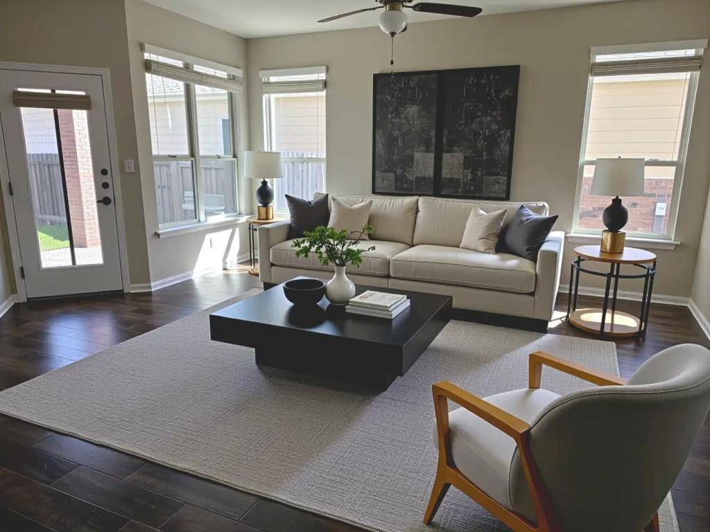 Round Rock, TX 78681,3451 Mayfield Ranch BLVD #341