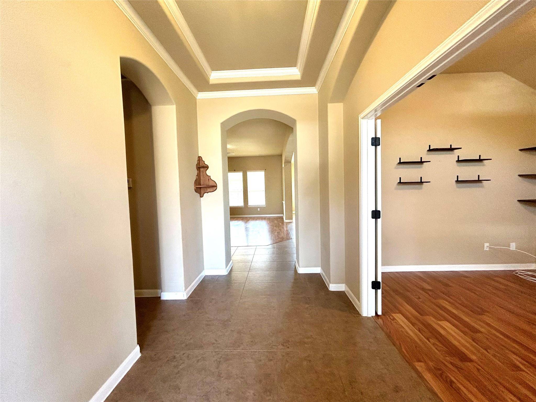Hutto, TX 78634,302 Cockrill ST