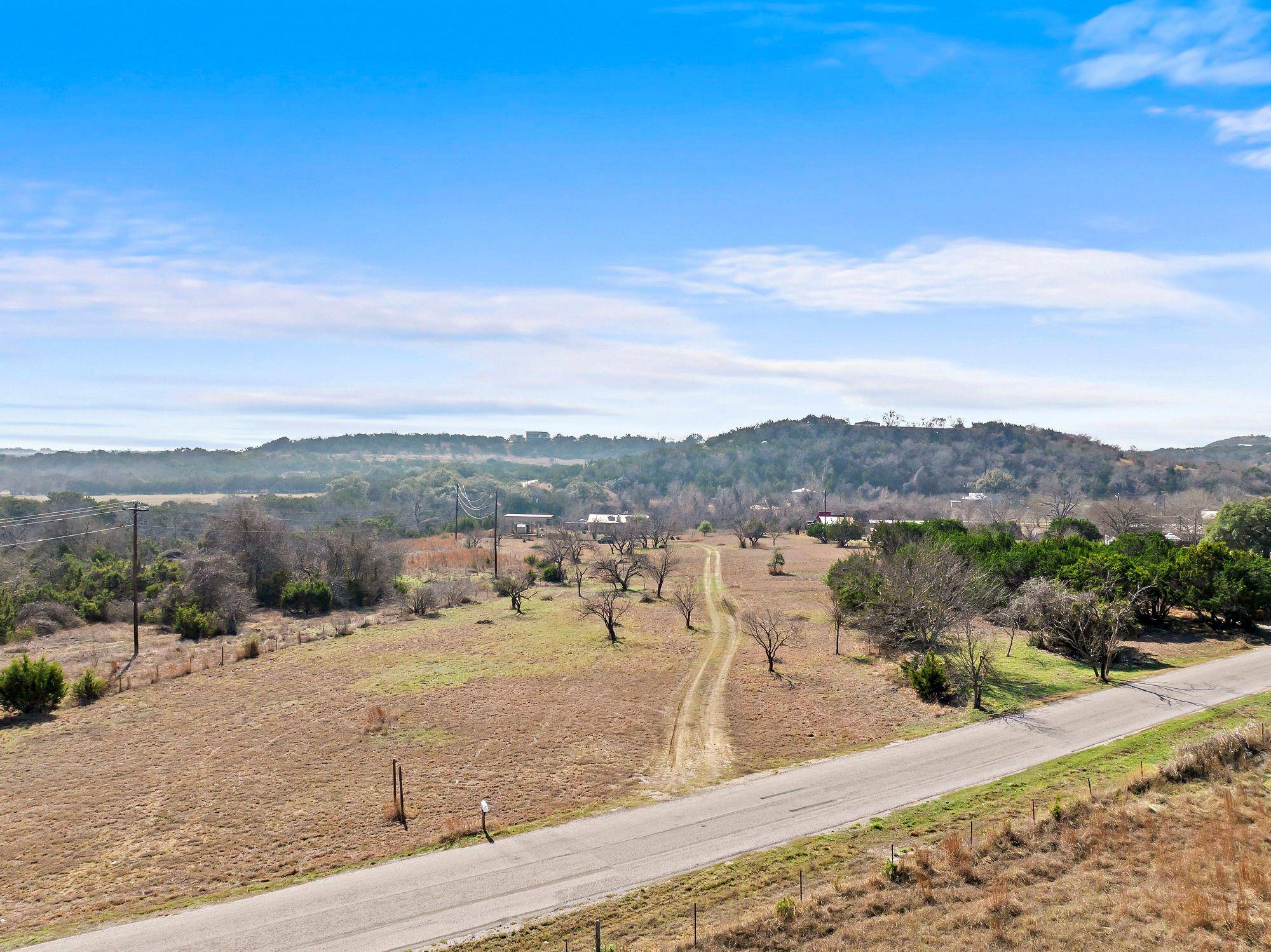 Johnson City, TX 78636,7436 MILLER CREEK LP JOHNSON CITY, TX 78636-L