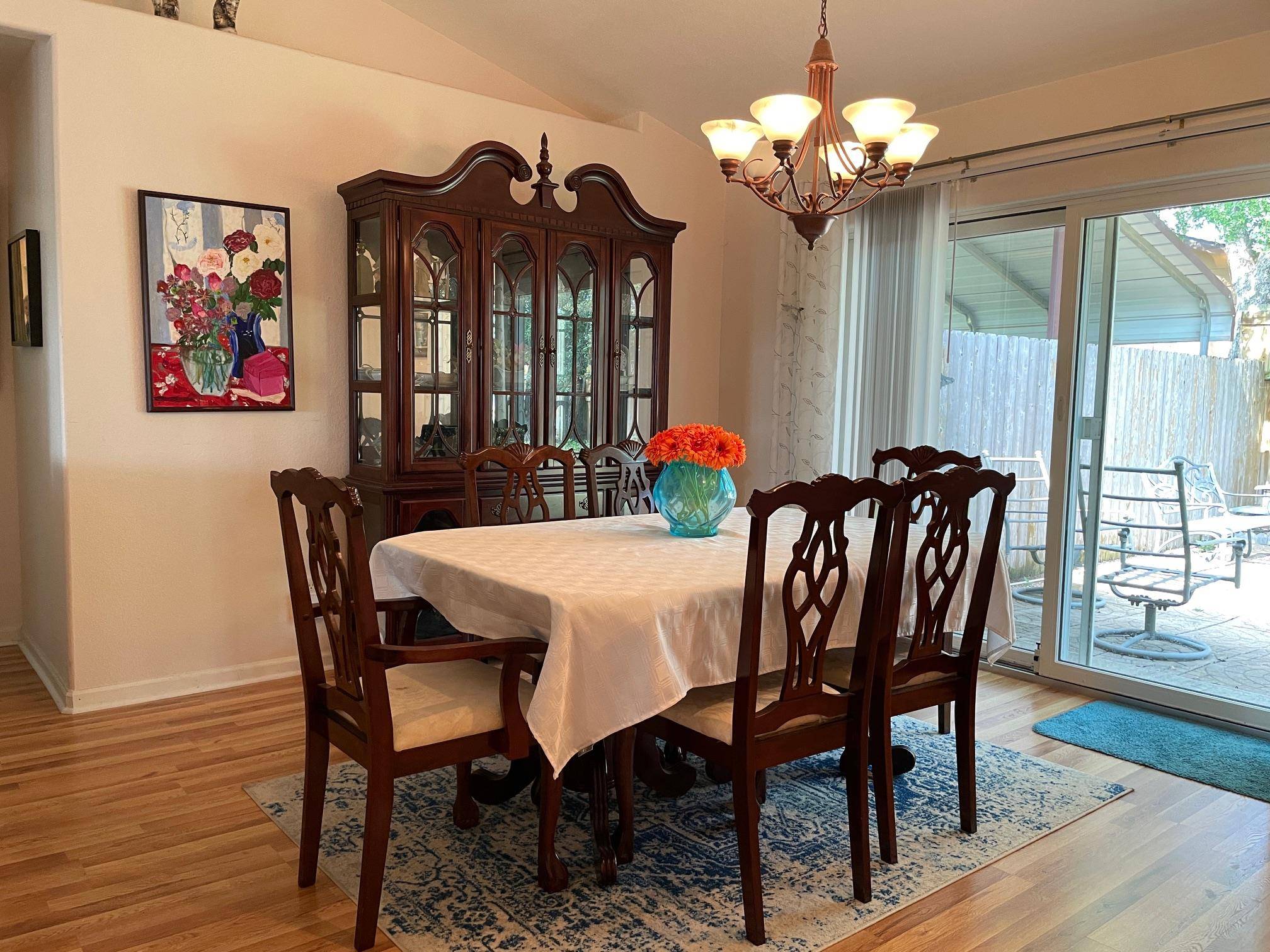 Spicewood, TX 78669,118 Midnight Sun DR
