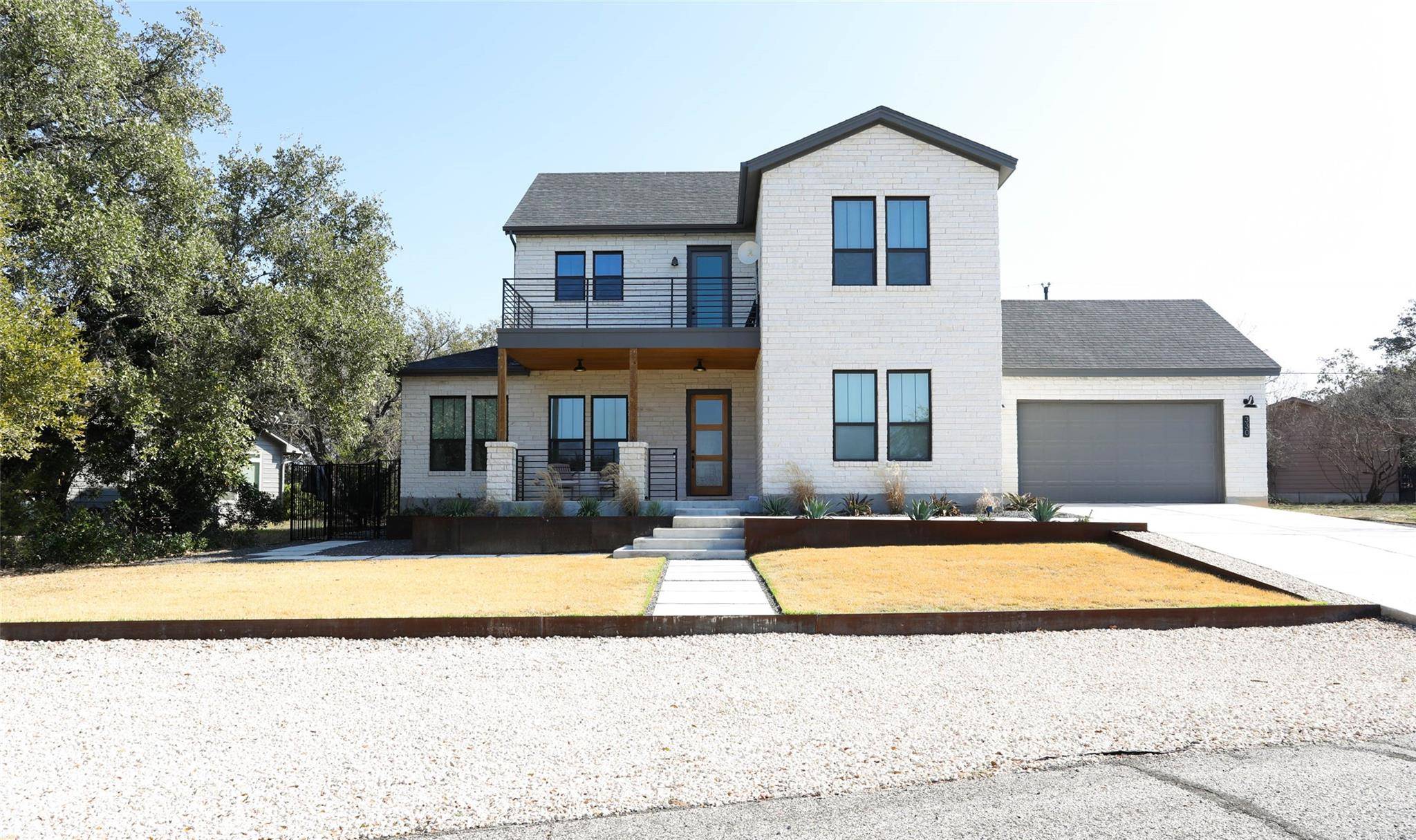 Spicewood, TX 78669,330 Kendall RD