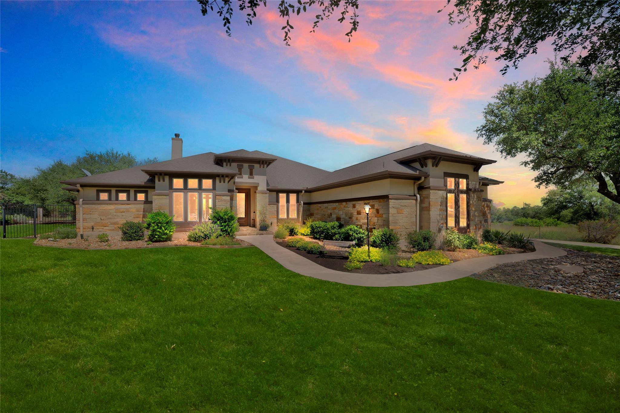 Georgetown, TX 78633,213 Woodland Hills DR