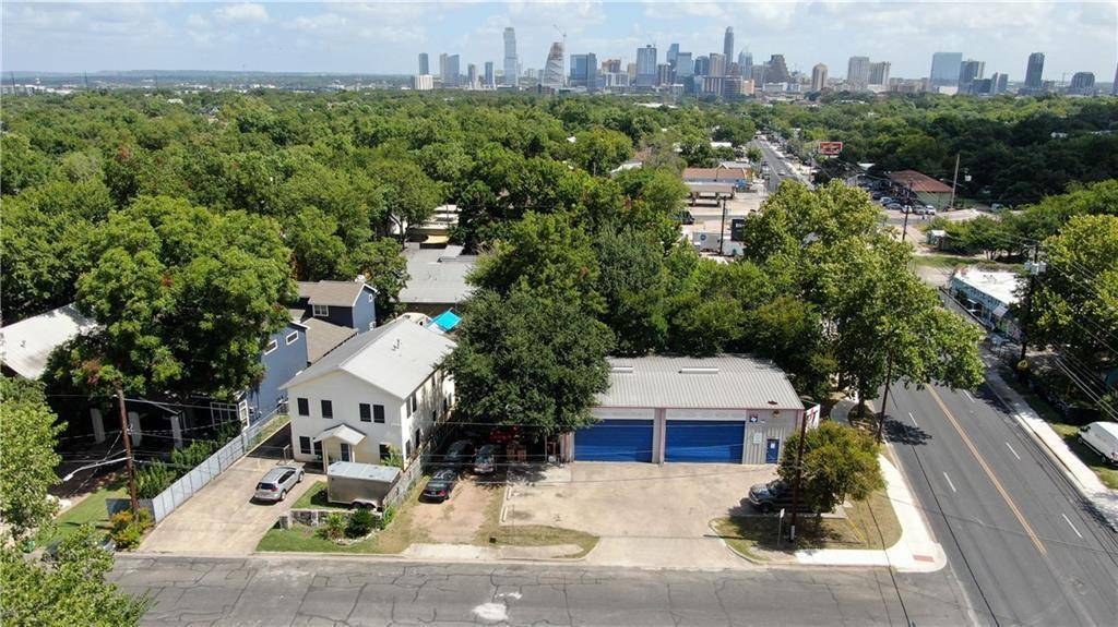Austin, TX 78704,2214 S 1st ST