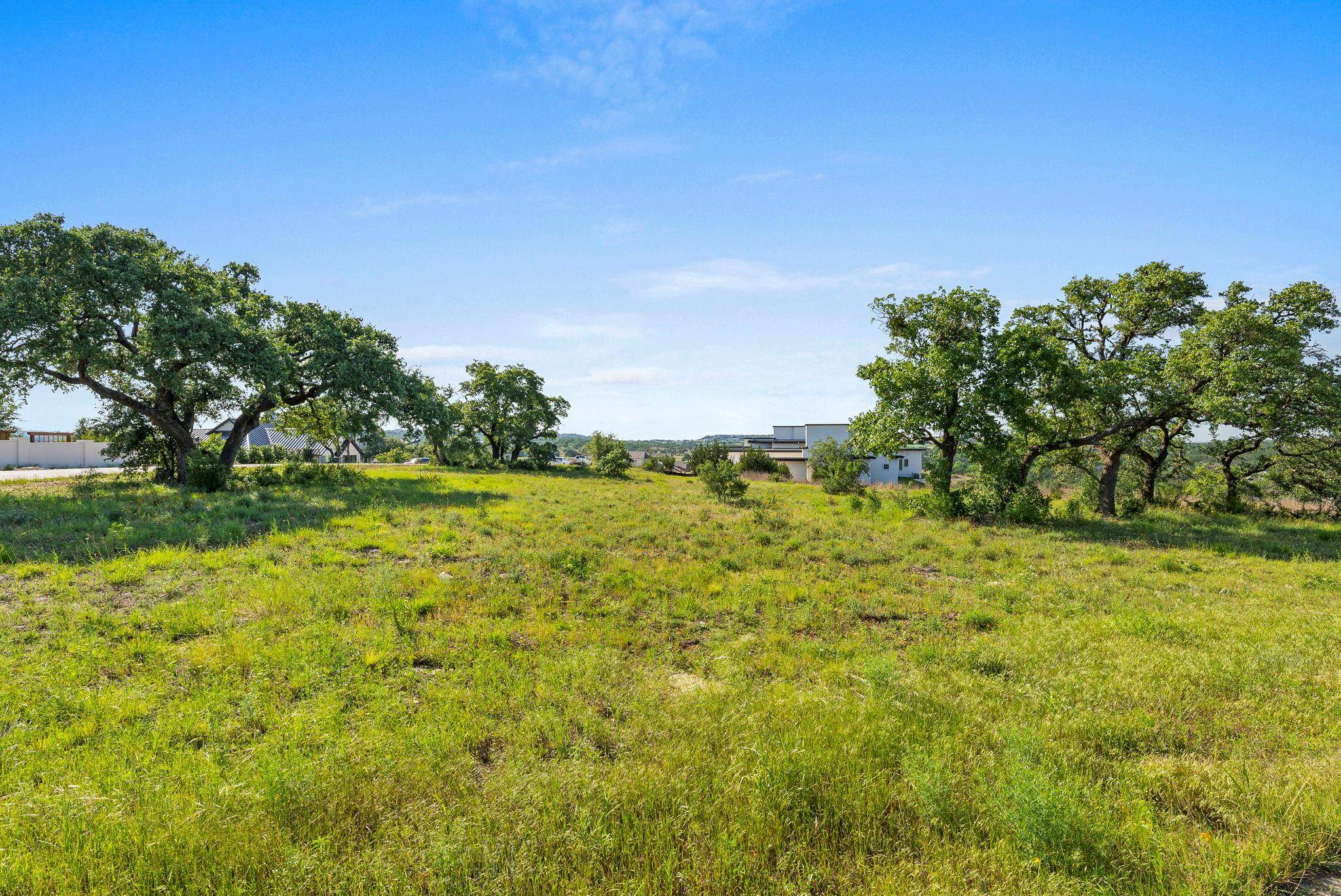 Austin, TX 78738,16000 Cool Breeze CV