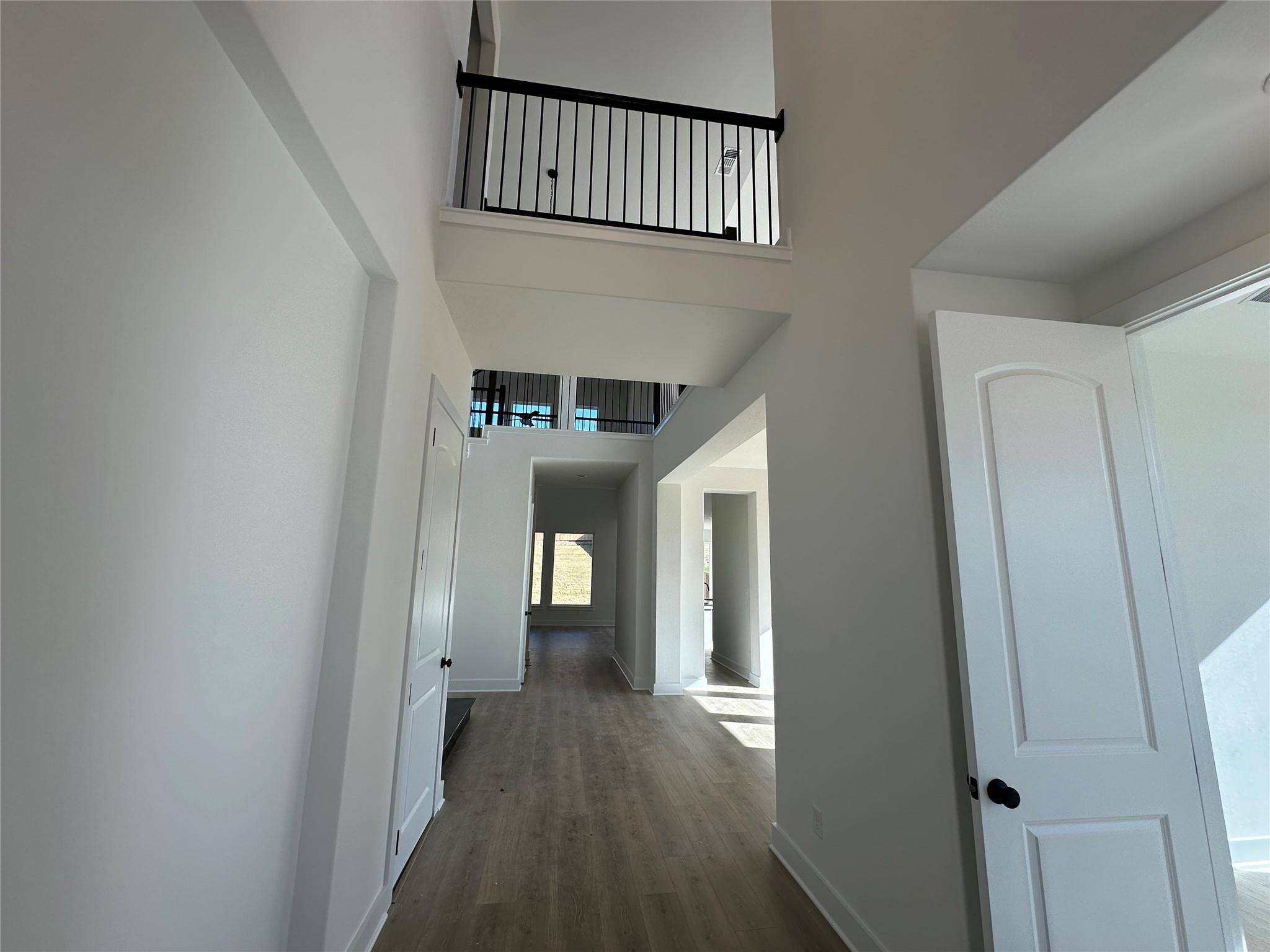 Leander, TX 78641,1520 Jolie Rose BND