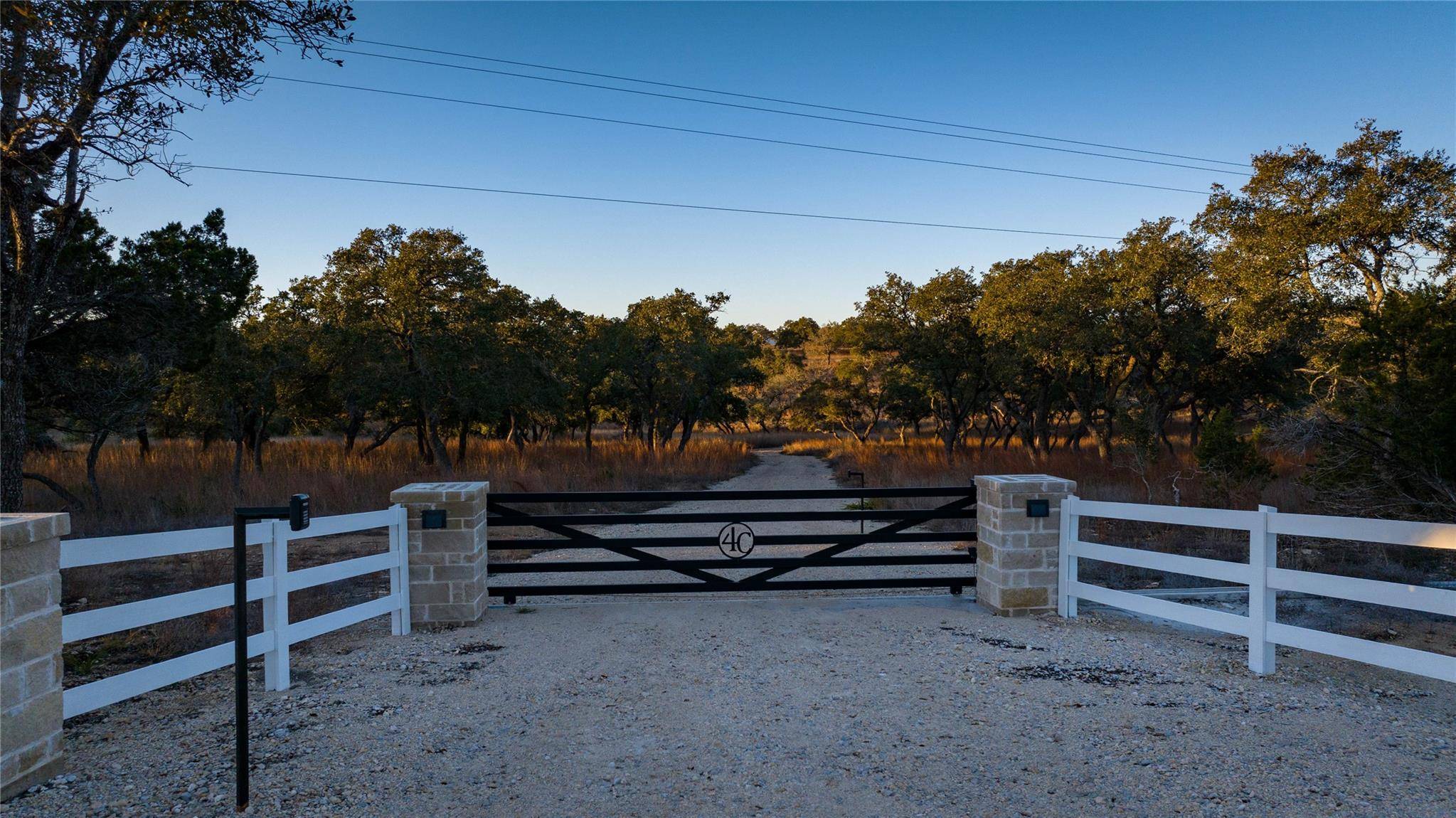 Blanco, TX 78606,5999 Ranch Road 165