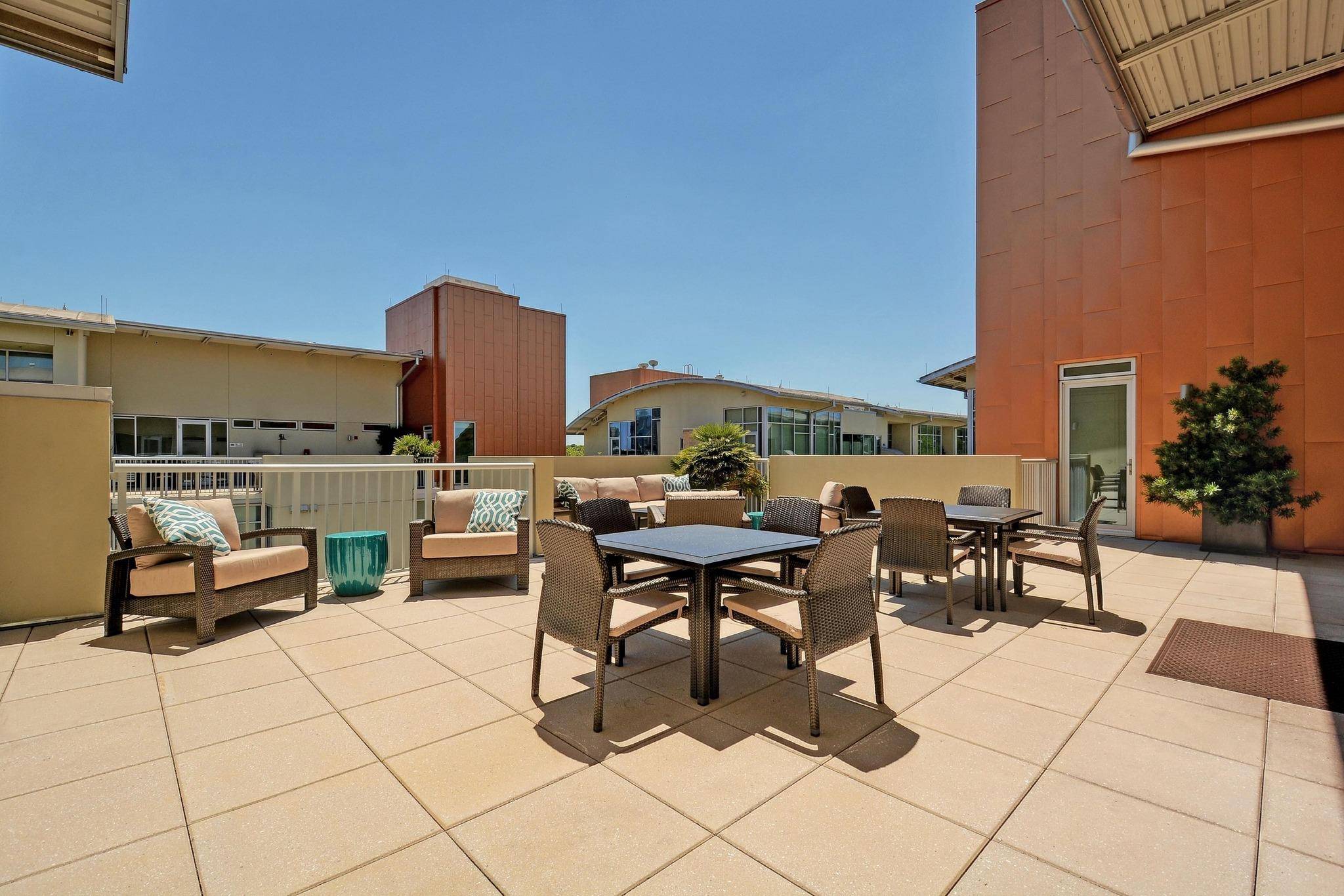 Austin, TX 78704,1600 Barton Springs RD #5601