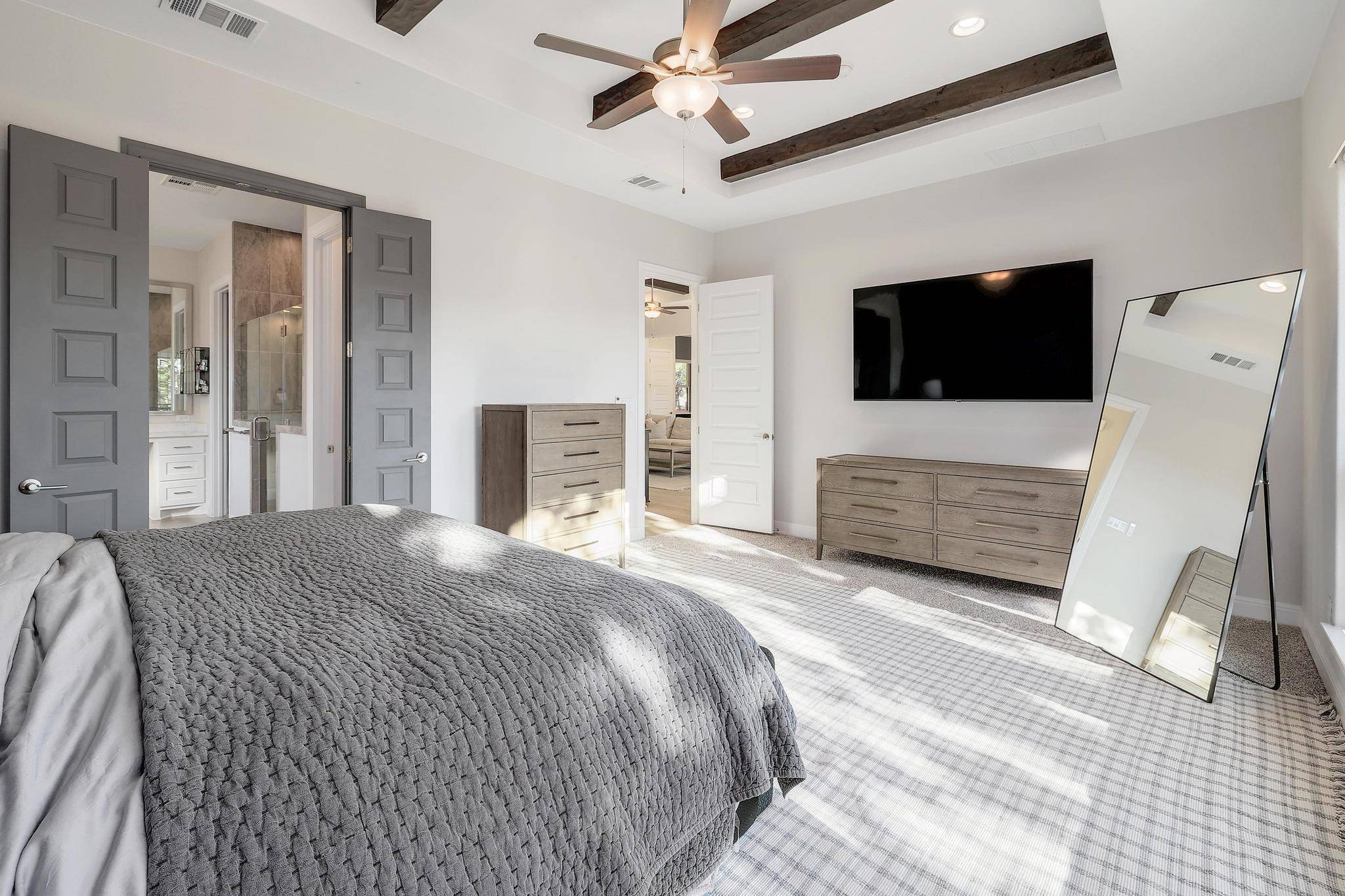 Lago Vista, TX 78645,6109 Destination WAY