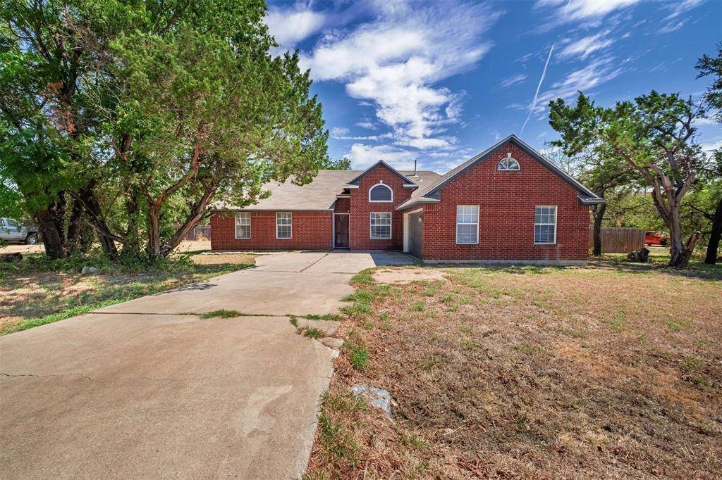 Leander, TX 78641,1916 Ireland DR