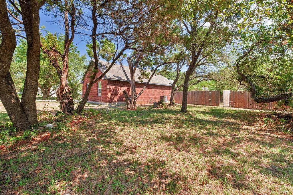 Leander, TX 78641,1916 Ireland DR