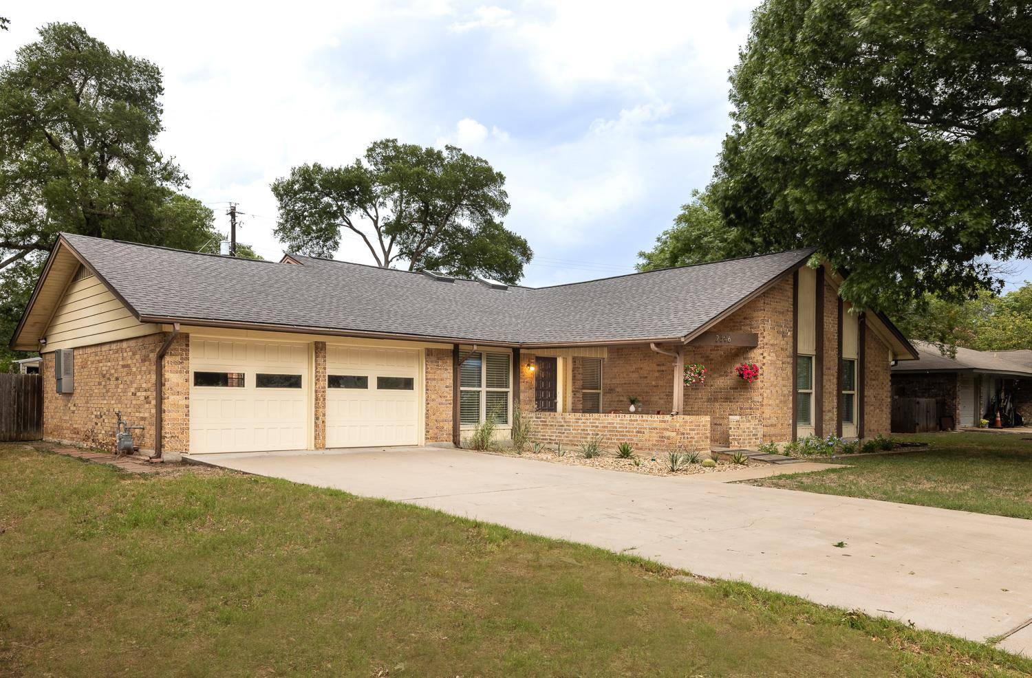 Austin, TX 78748,2306 Monarch DR