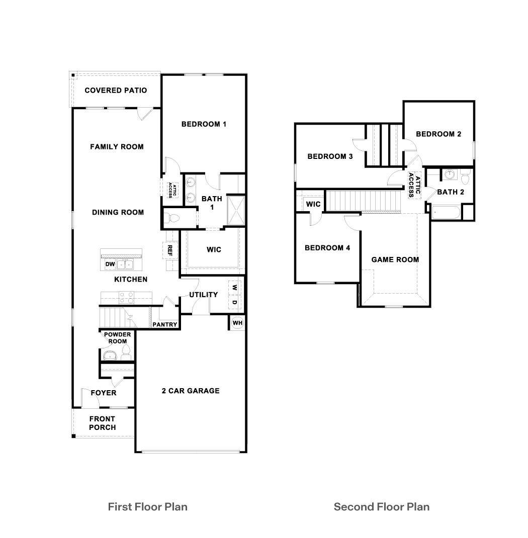 Mustang Ridge, TX 78610,12201 Silversmith LN