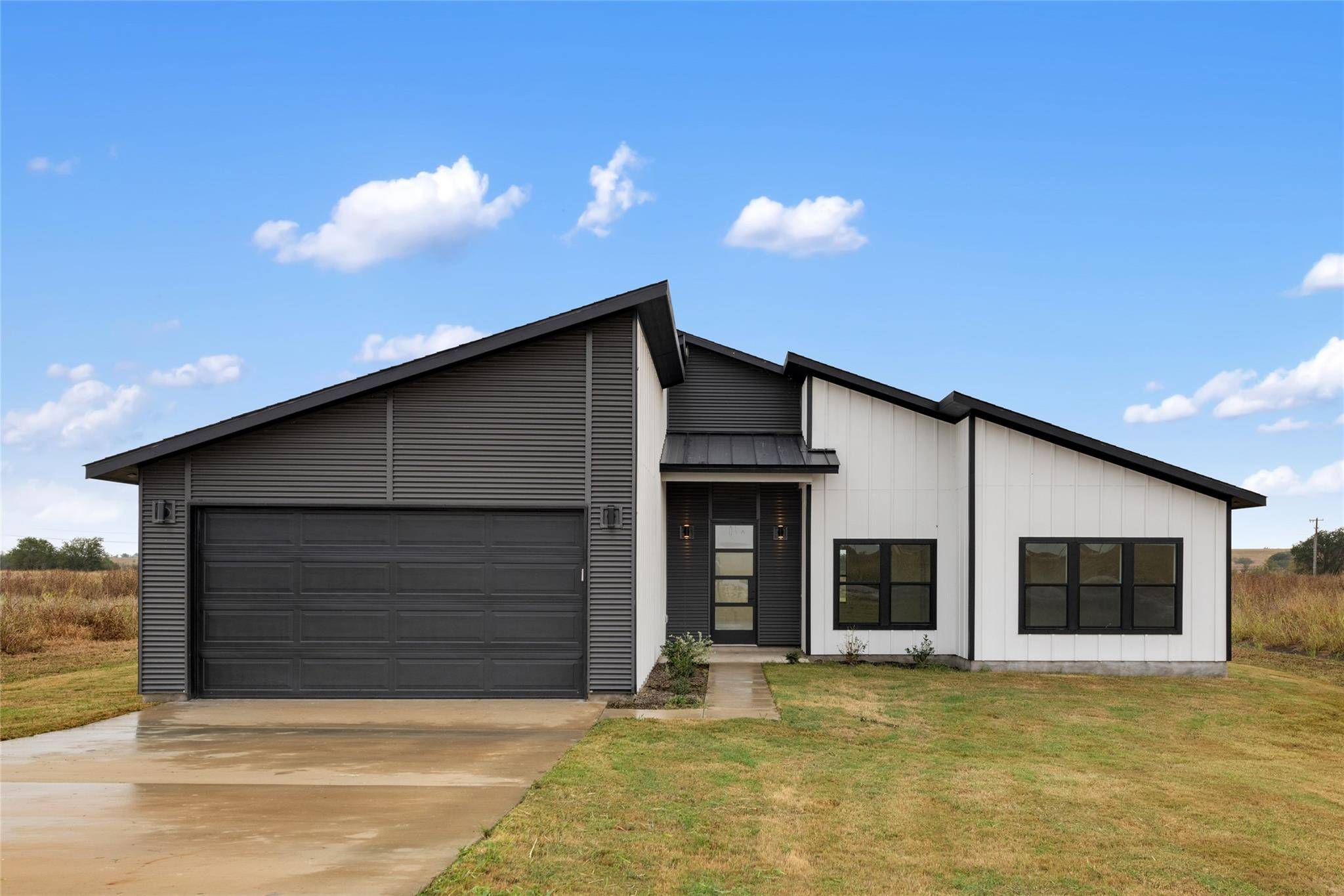 Salado, TX 76571,15121 ARMSTRONG ESTATES RD