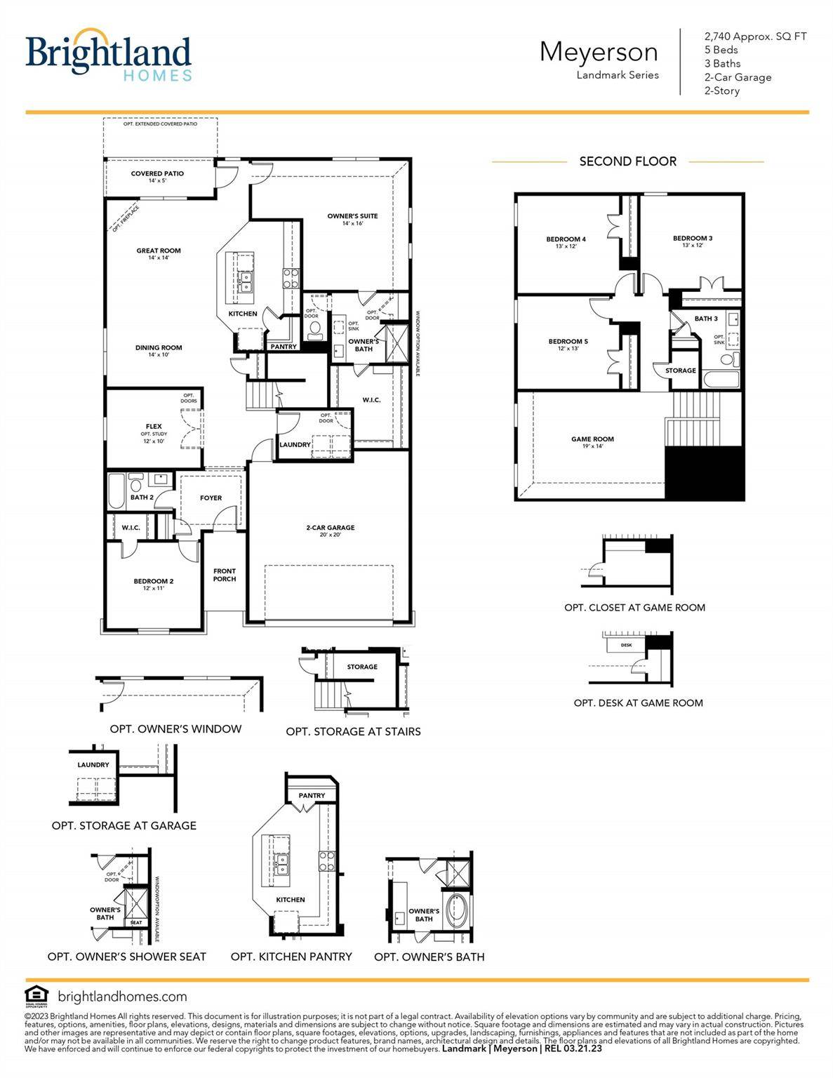 Kyle, TX 78640,111 Morgan Meadow DR