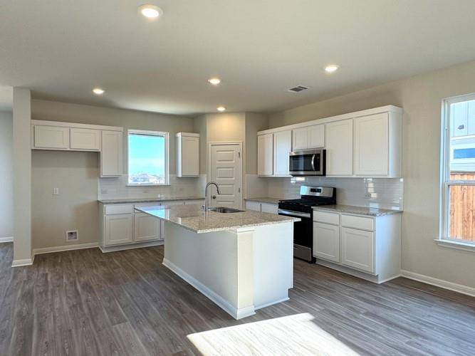 Round Rock, TX 78665,2147 Tobias Leo WAY