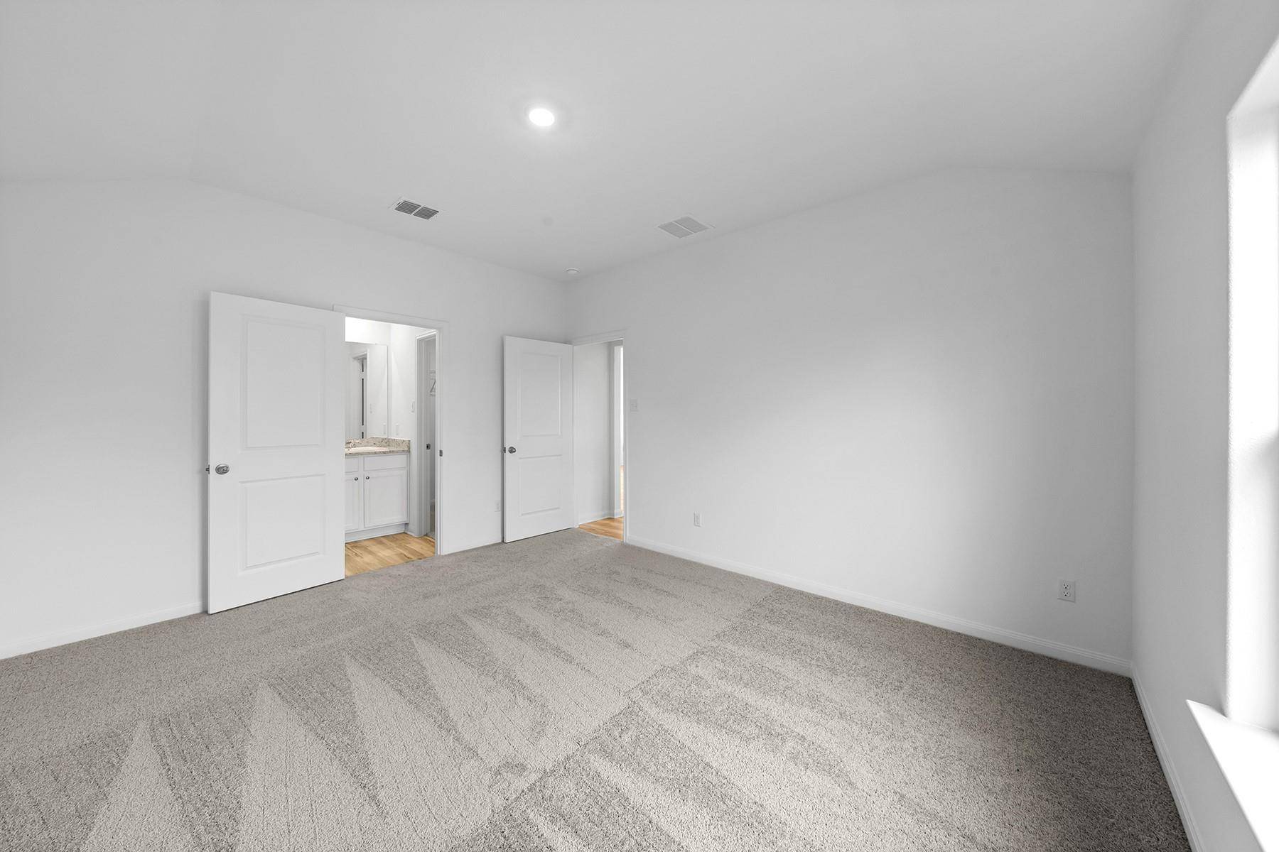 Elgin, TX 78621,18420 Stellers Sea ST