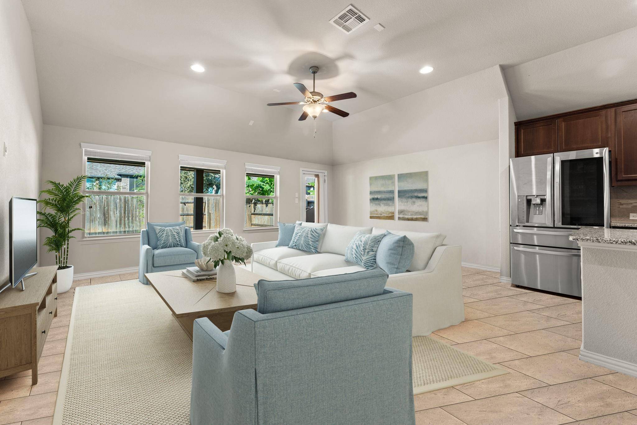 Round Rock, TX 78681,4162 Kingsley Ave