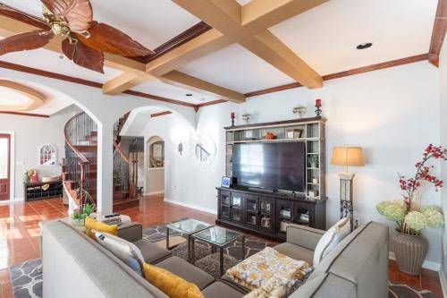 Kyle, TX 78640,105 Sunrise DR #B