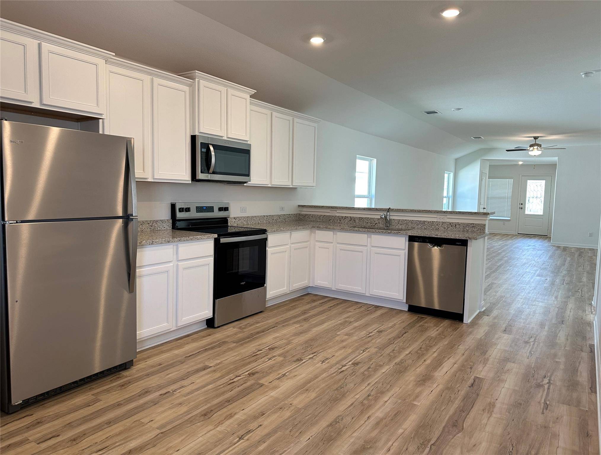 Jarrell, TX 76537,109 Morrison DR