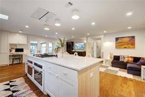 Austin, TX 78723,1310 Briarcliff BLVD