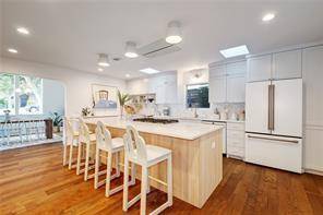 Austin, TX 78723,1310 Briarcliff BLVD