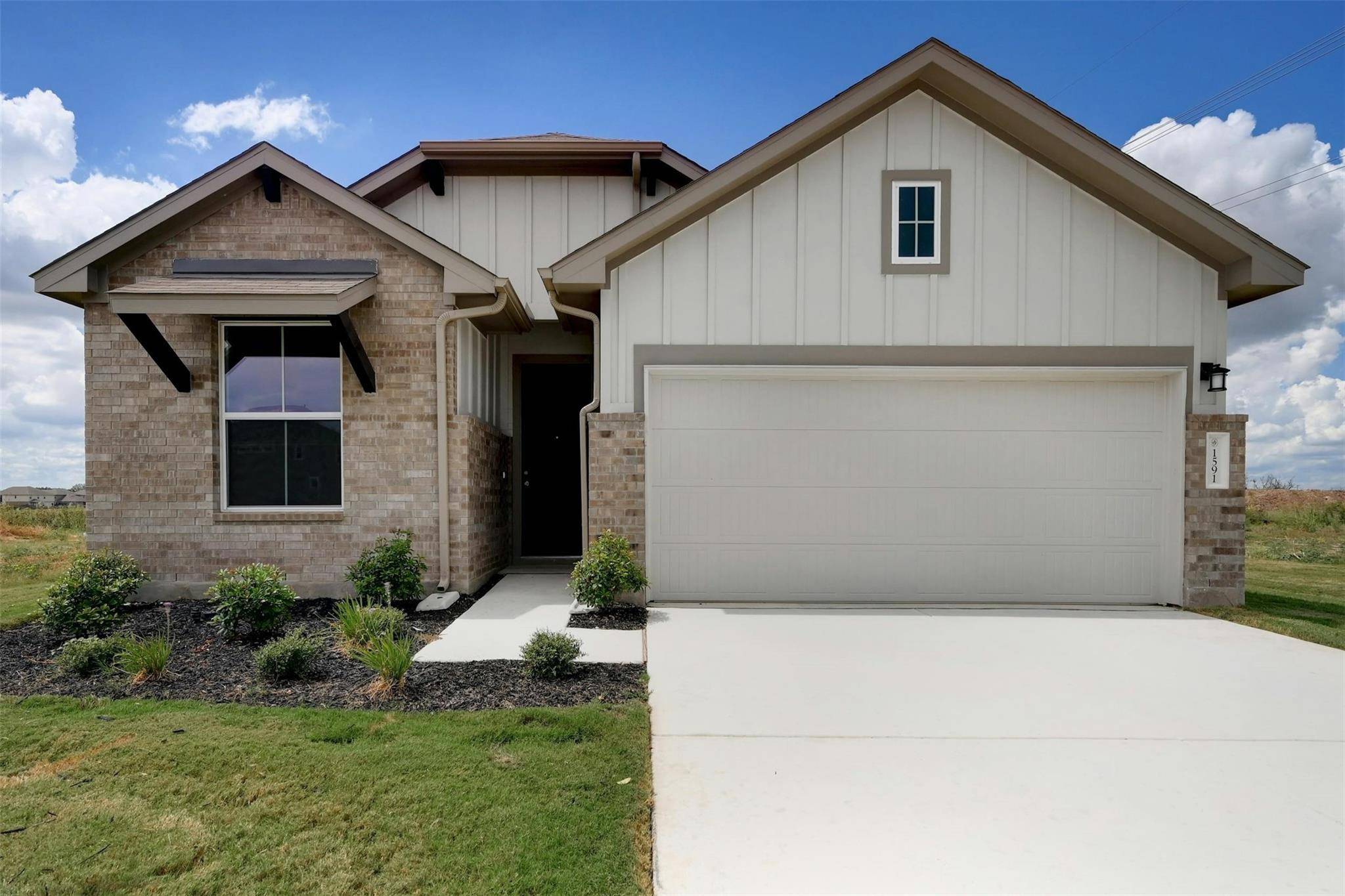 New Braunfels, TX 78130,1591 Estelea GRV