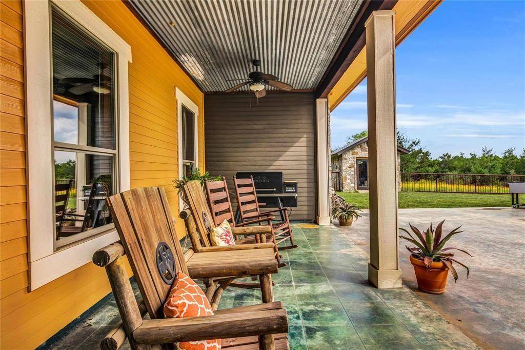 Marble Falls, TX 78654,6414 County Road 120
