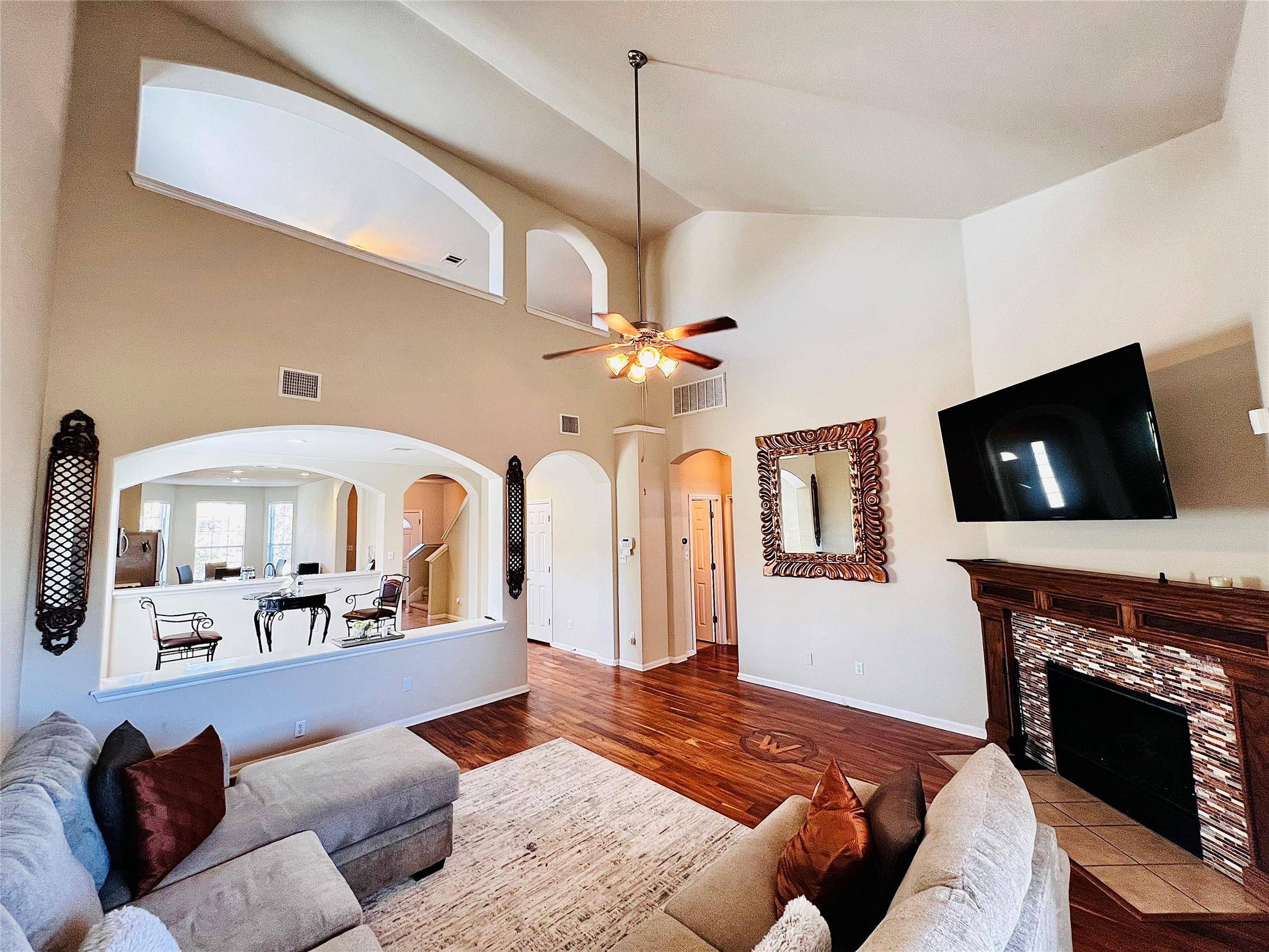 Pflugerville, TX 78660,18401 Masi LOOP