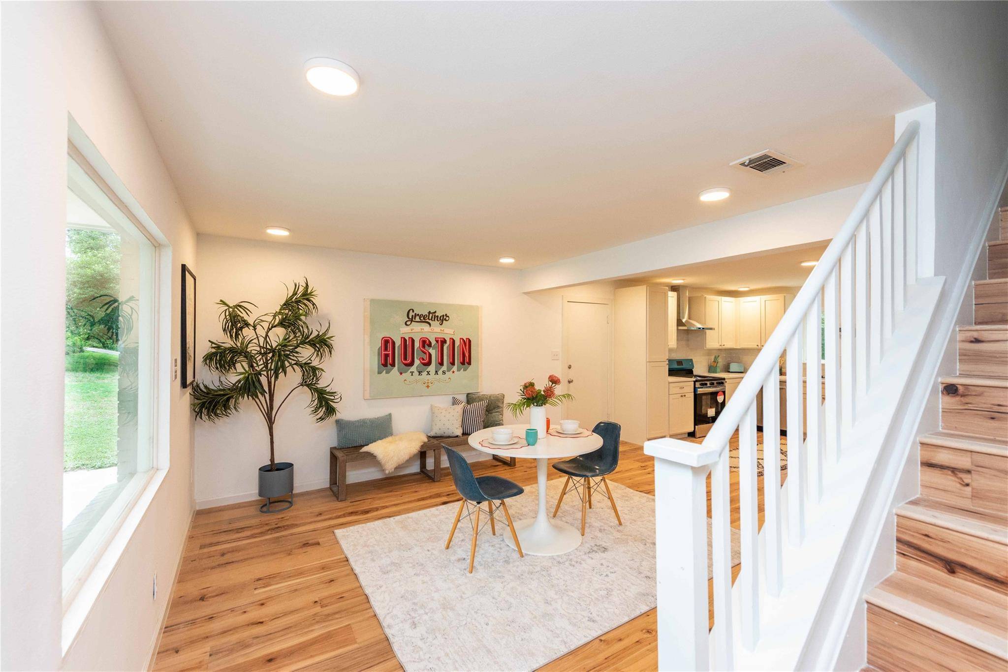 Austin, TX 78704,3801 Wilson ST