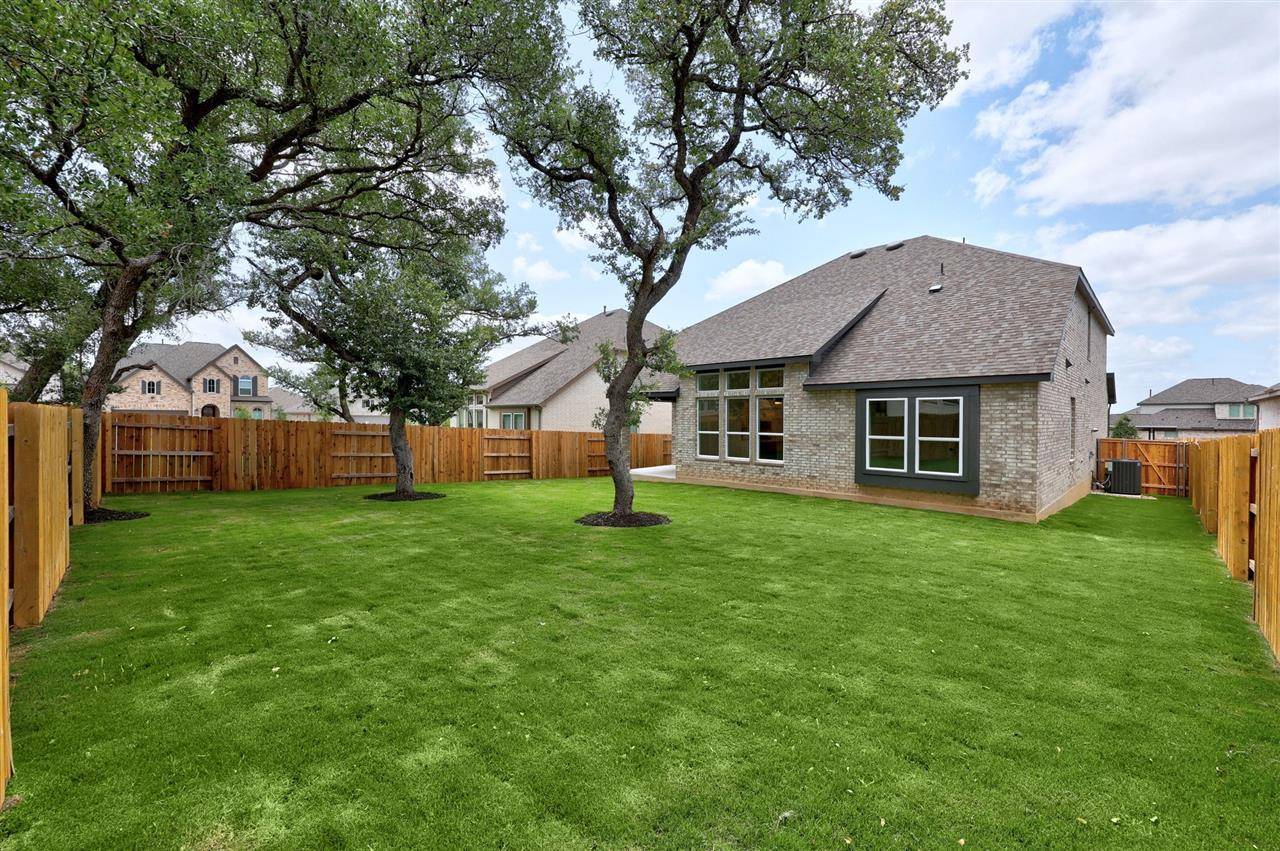 Georgetown, TX 78628,5804 Kelly Kyle Ave