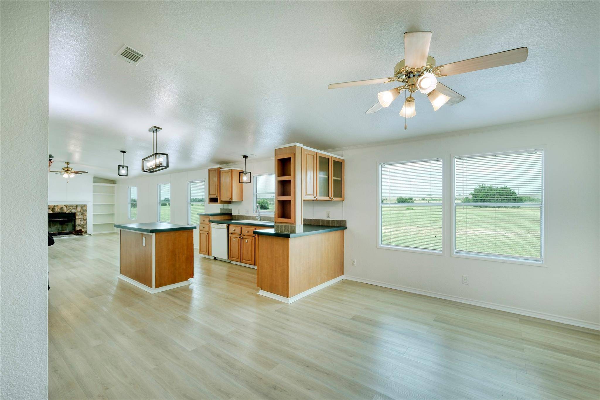 Georgetown, TX 78633,132 County Road 247