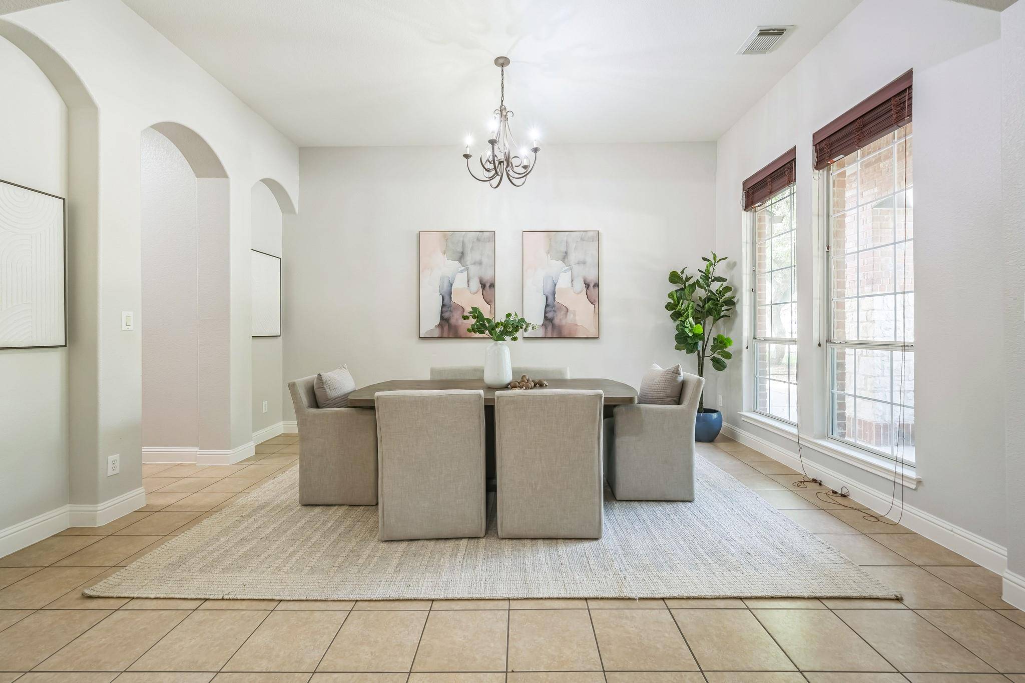 Cedar Park, TX 78613,112 McBride LN