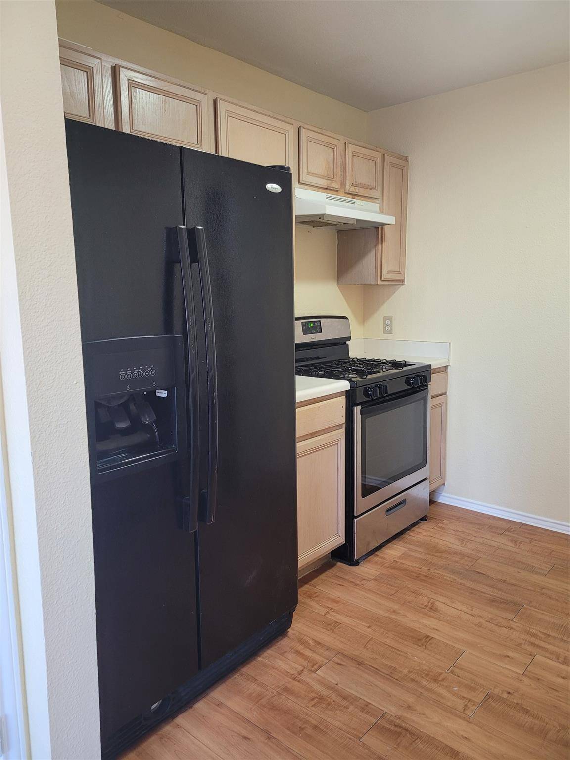 Georgetown, TX 78626,2211 Katy LN