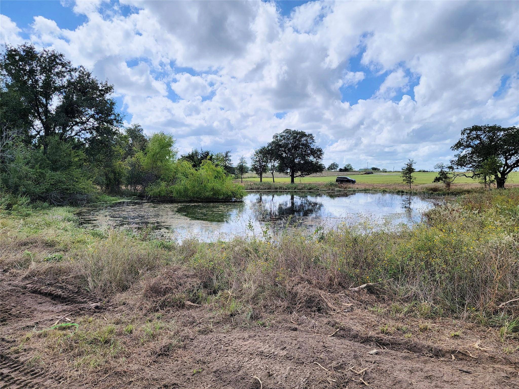 Lockhart, TX 78644,Tract 2 FM 713 HWY