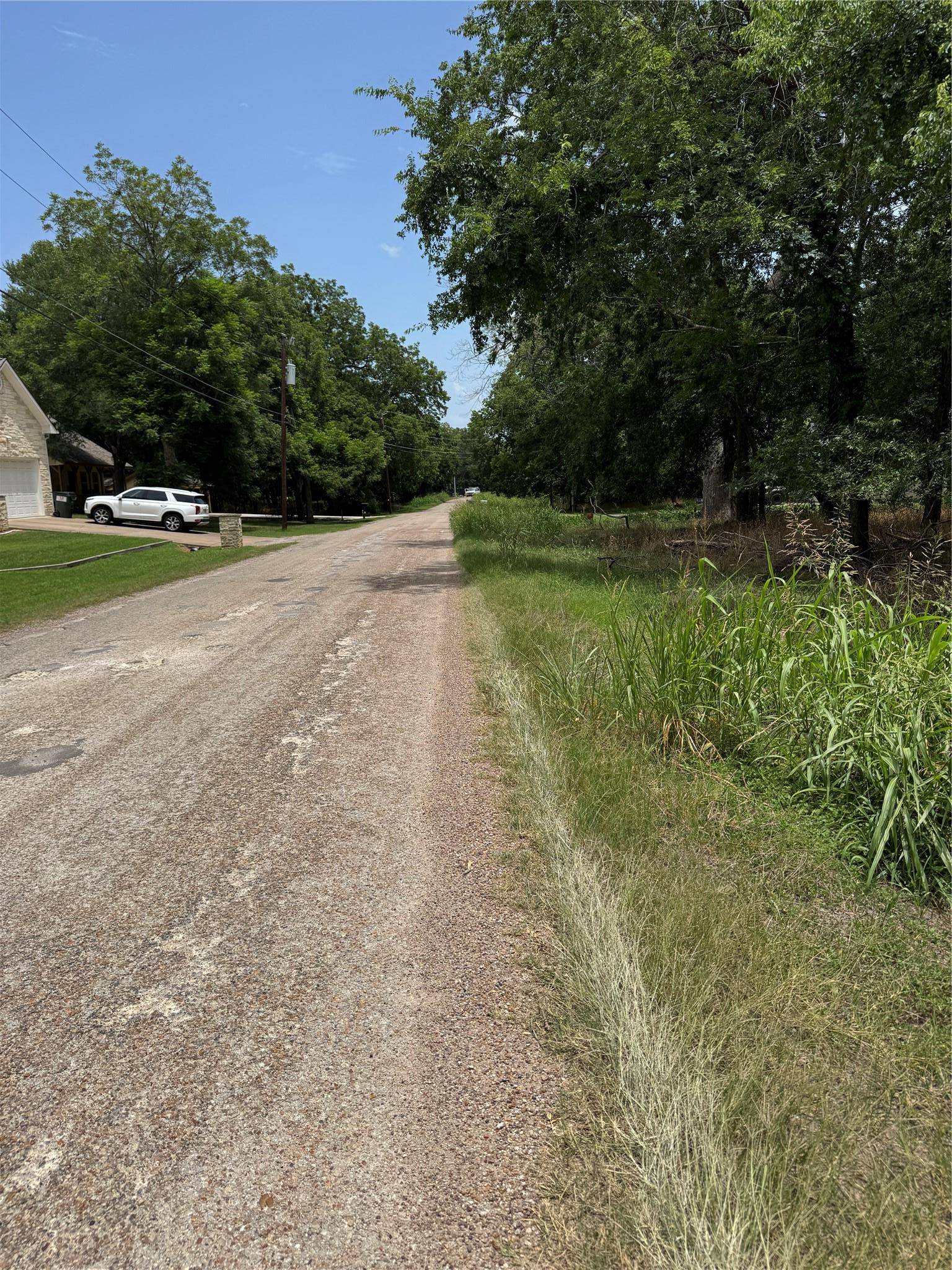 Bastrop, TX 78602,Lot 904 Kahana LN