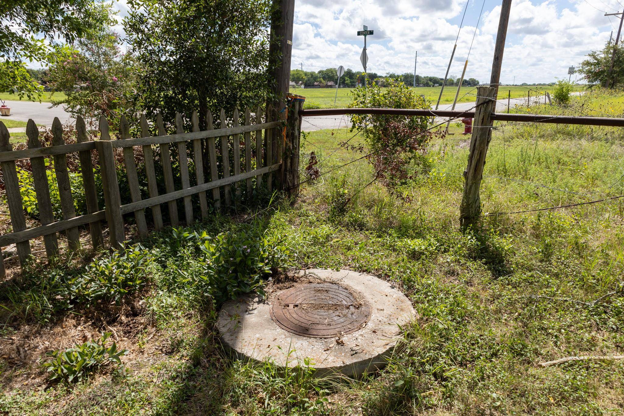 Lockhart, TX 78644,1508 Pendergrass ST