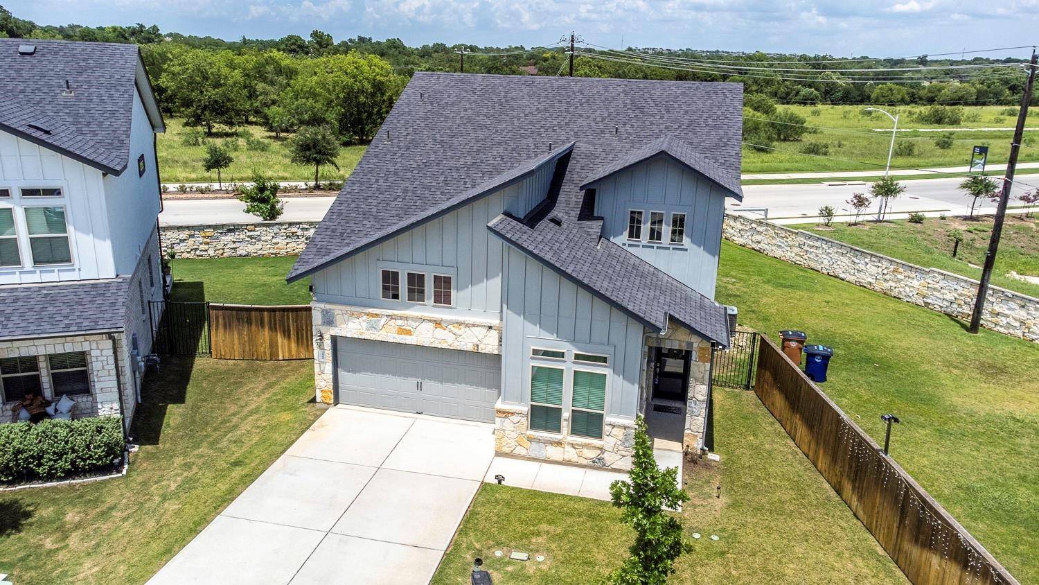Austin, TX 78747,2800 Sebring CIR