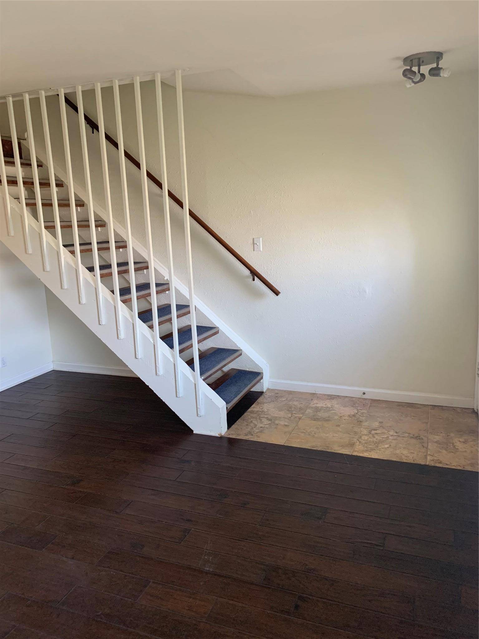 Austin, TX 78757,8811 Dawnridge C CIR #101