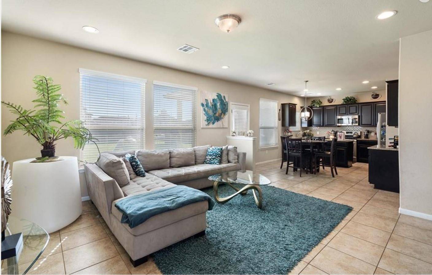 Georgetown, TX 78626,105 Cypress Bend CT